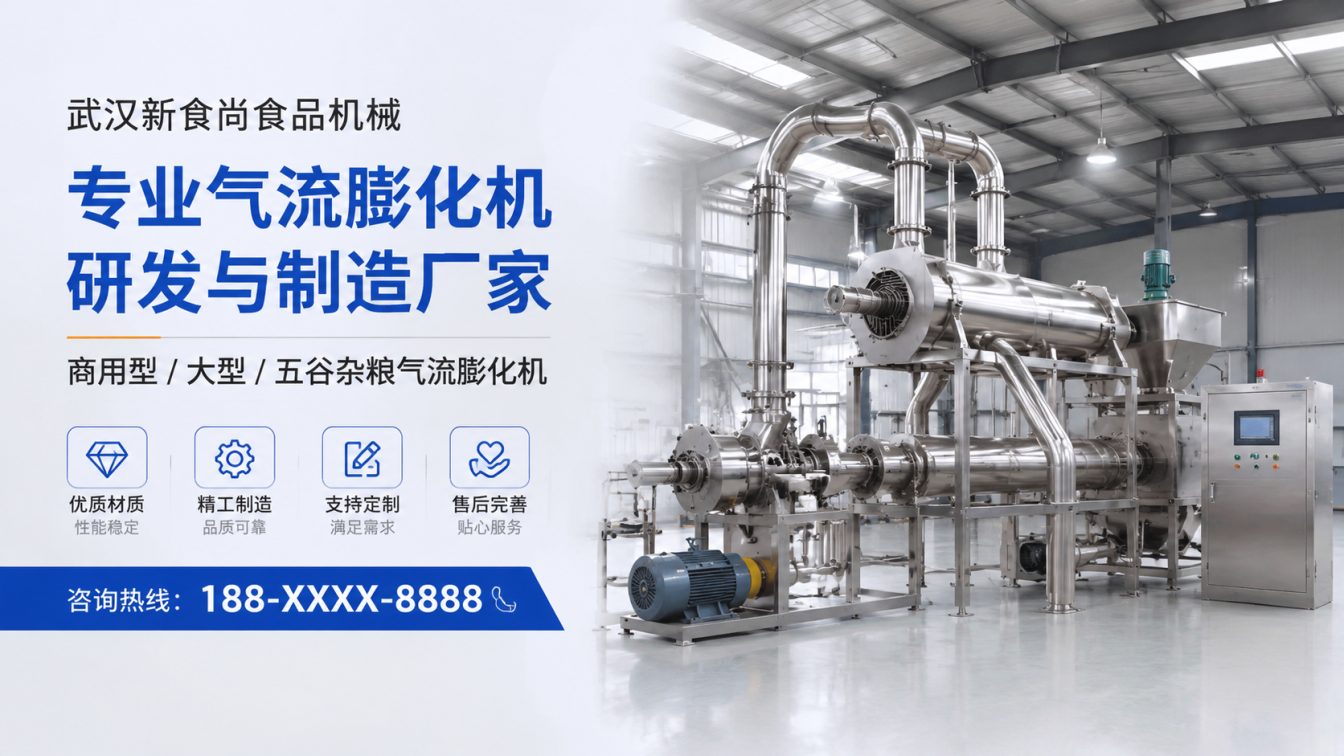 永州还在为产能能耗发愁？